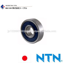 Cost-effective and Durable NTN Bearing 6222-LLB for industrial use